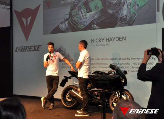 10496142_10152240539383727_1107811828828083236_o