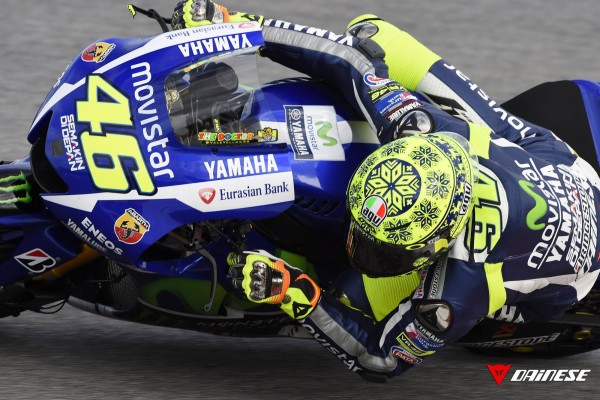 10498038_10152746765168727_8769020191884807759_o