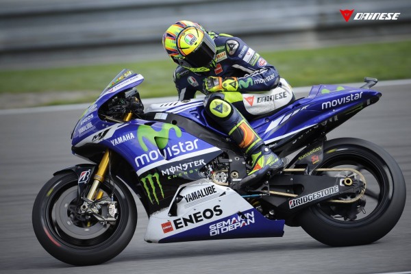 10499478_10152363839418727_5106625705112402493_o