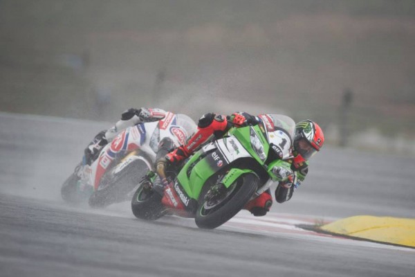 10500325_813453062013381_2879047564938962656_n