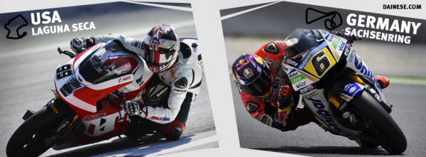 10505335_10152293722308727_6264308209583132002_n