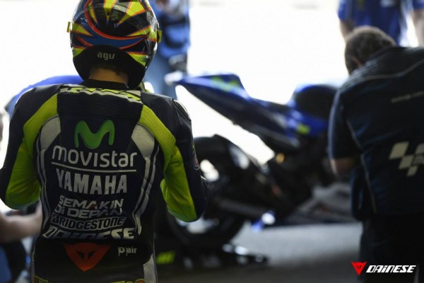 10514475_10152267740683727_8790850463884256572_n