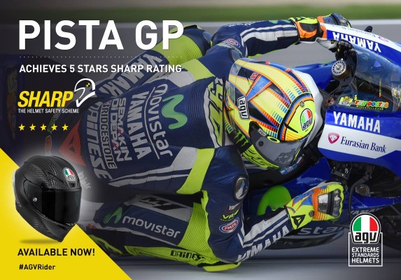 10515304_879987912029254_6601472965465885068_o