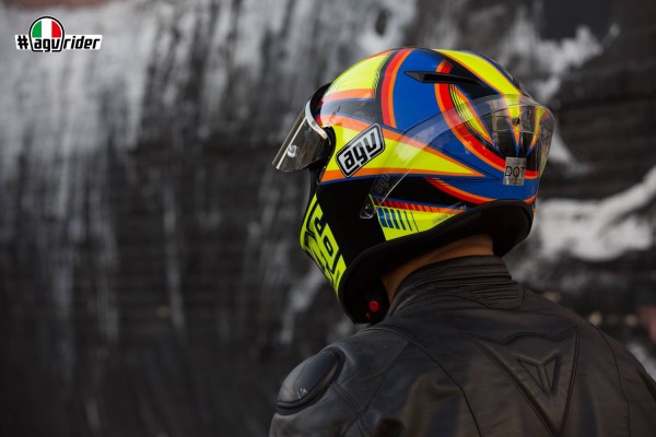 10518341_935850763109635_1083961705709232416_o