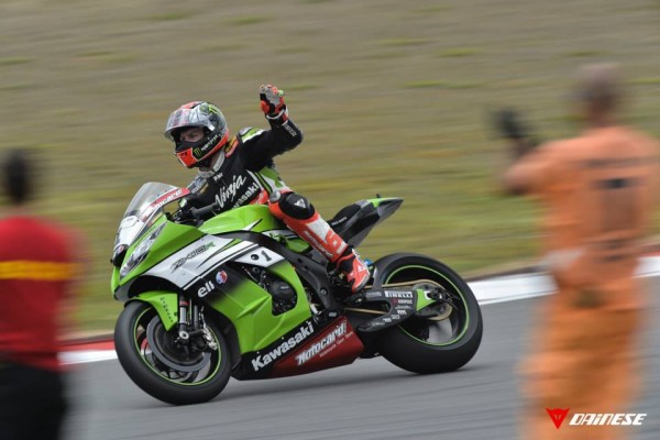 10527781_10152283285263727_415718242822194388_n