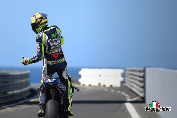 10533181_905085316186180_3534967935519332219_o