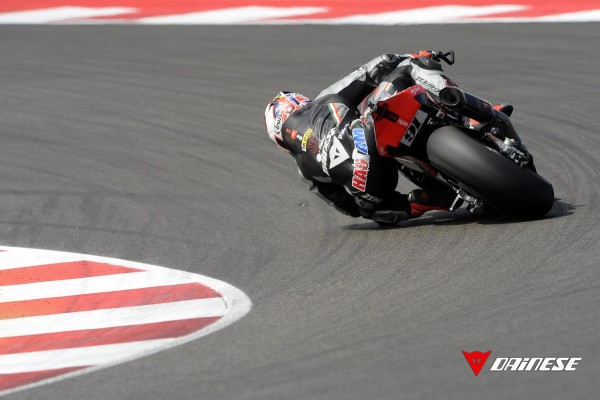 10541065_10153041503328727_4138570155934144841_o