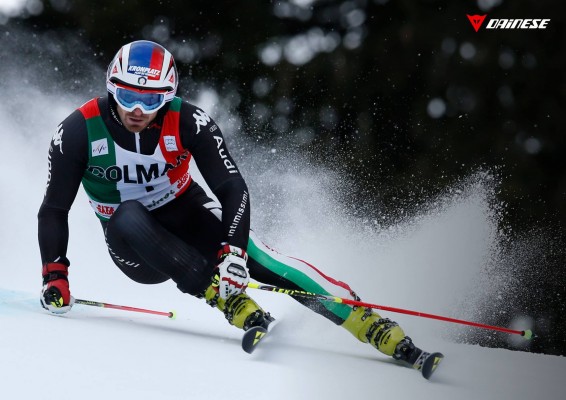 10543579_10152371868753727_1680715680410885269_o