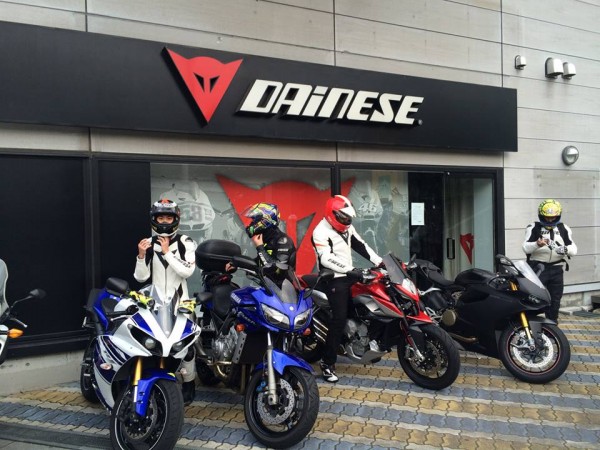 10547405_768212419881030_1525674047745165246_n