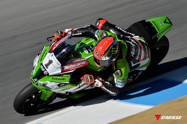 10548295_10152368007933727_7244951134697282468_o