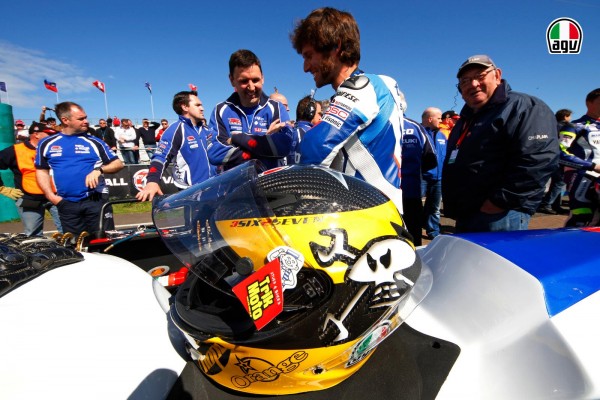 10557510_860148654013180_5056265239297967781_o