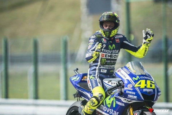 10563081_10152366237133727_2486709385349723908_n