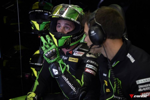 10592851_10152366234308727_6782061560789918463_n