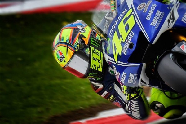 10610806_813685505329564_451206810174812174_n