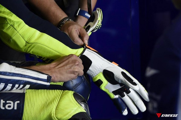 10622883_10152366234663727_8168259769798029833_n