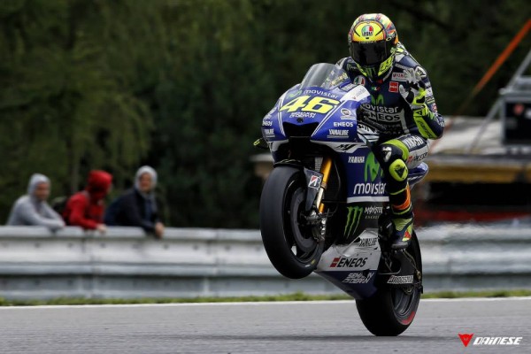 10624619_10152366236178727_7154869886043133487_n