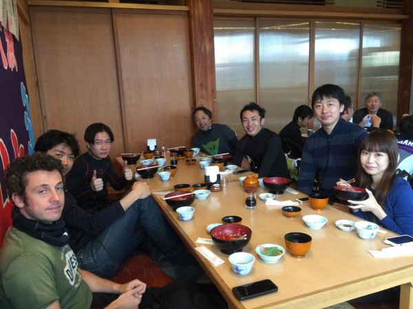 10624670_768211946547744_1521743973644305906_n