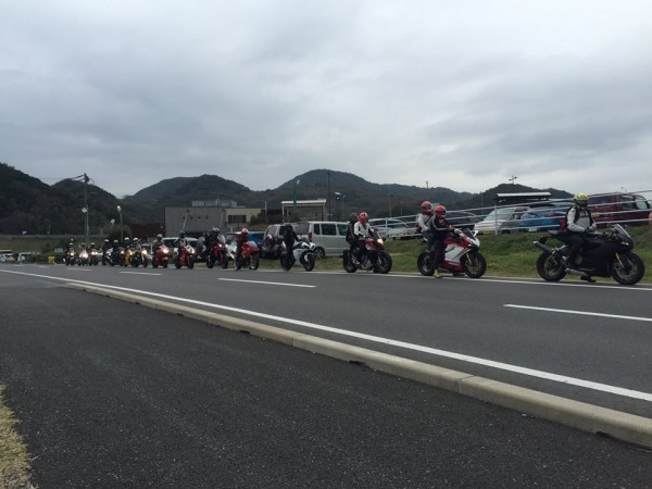 10624752_768211996547739_2503039498901343807_n