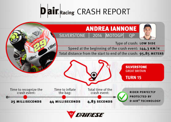 10631174_10152391583183727_1414886141823444478_o