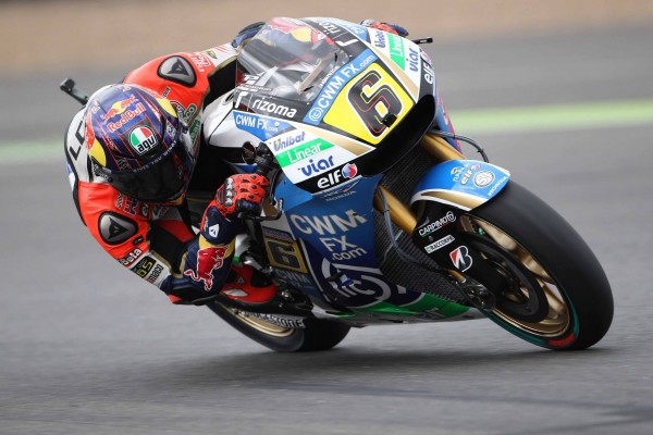 10644110_10152675203329044_4827359874410984930_o