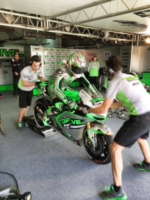 10653354_10152302129762120_4415035608546457165_n