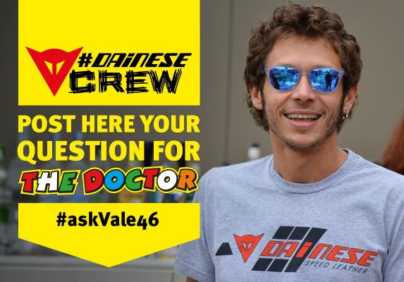 10658925_10152428654488727_2059229979190209926_o