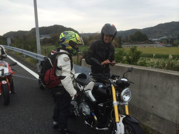 10678813_768526099849662_6248385640783908829_n