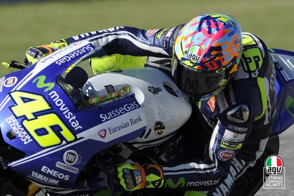 10679778_885508551477190_6812235996458932127_o