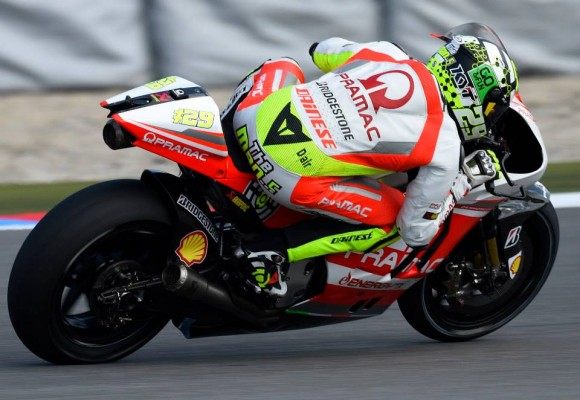 10696471_742646625771134_6739760672332184747_n