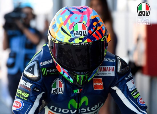 10697389_886957131332332_1672013739984300209_o