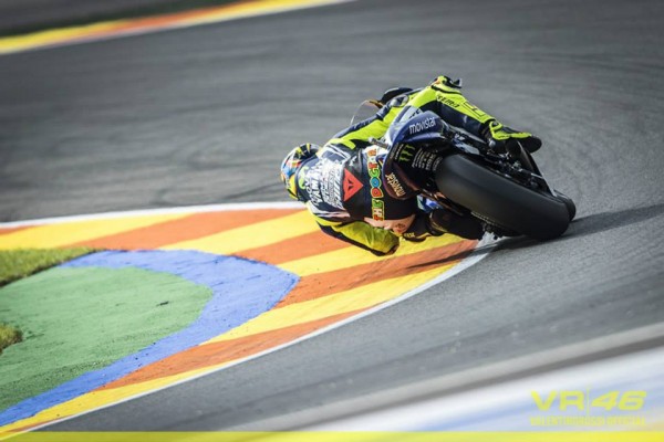 10734108_857214877643293_3285168606335113366_n