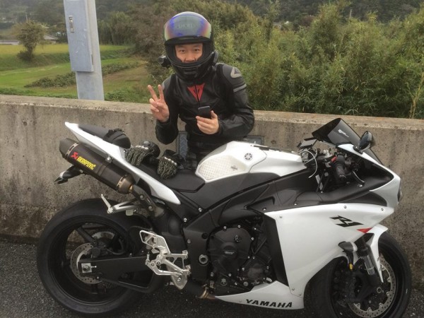 10801476_768526216516317_2474961277107814862_n