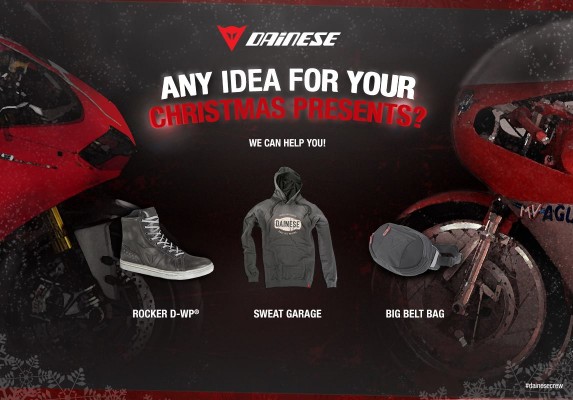 10834975_10152606537448727_743489891436122579_o