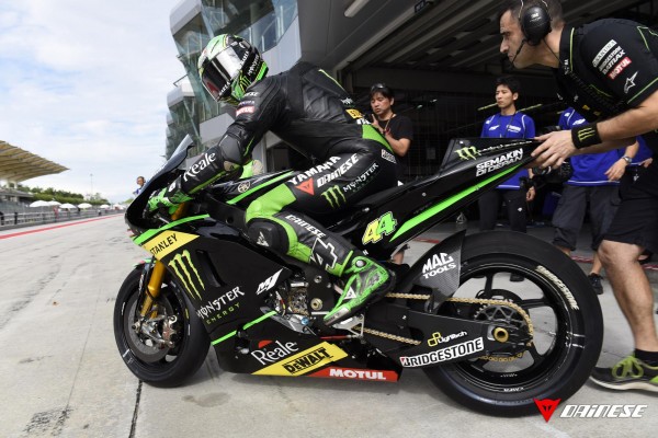 10838144_10152746771618727_1610149680750892471_o