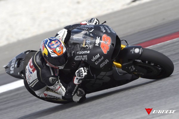 10842298_10152746777143727_8327796177577348180_o