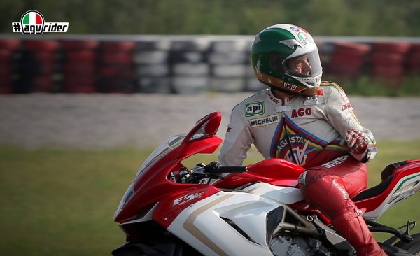 10854853_942728409088537_9172533549871705434_o