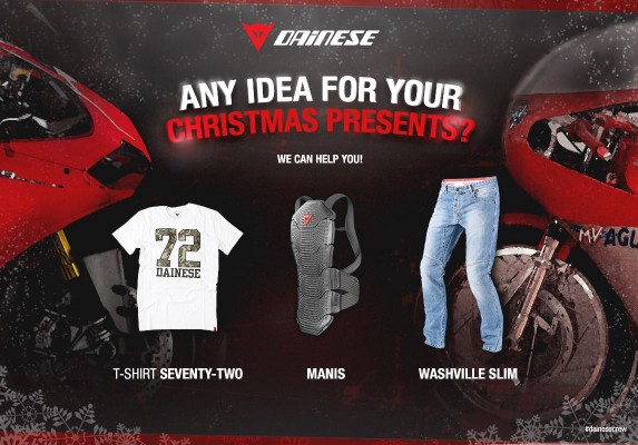 10869337_10152616120498727_3295895969663055450_o