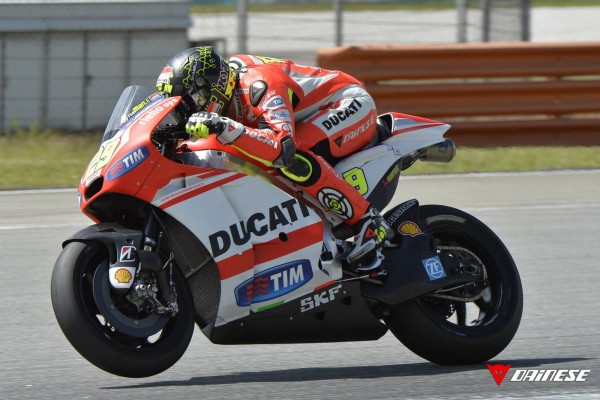 10872739_10152746777693727_2235043314577188174_o