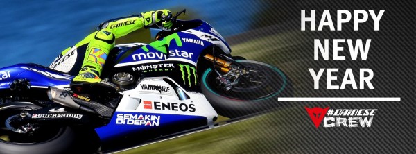 10887515_10152651056438727_2874182849109719790_o