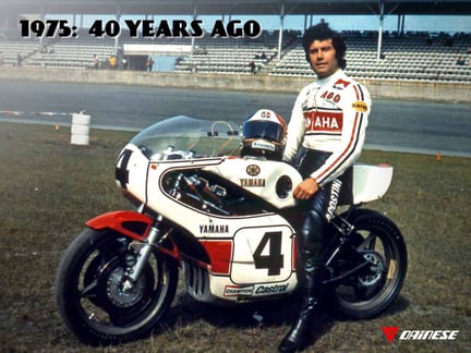 10887587_10152662294668727_5714002988978530388_o