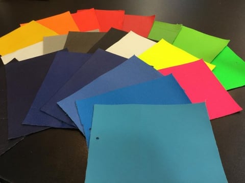 10888434_792649700770635_7607879981630002594_n