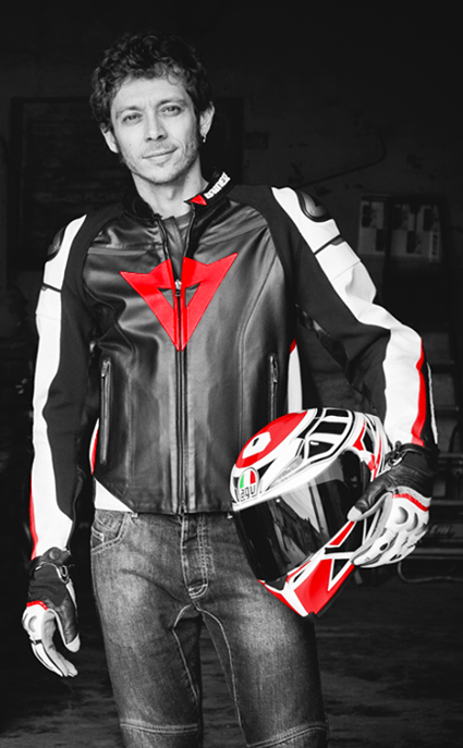 10958924_10152758718058727_4197719101056247223_n