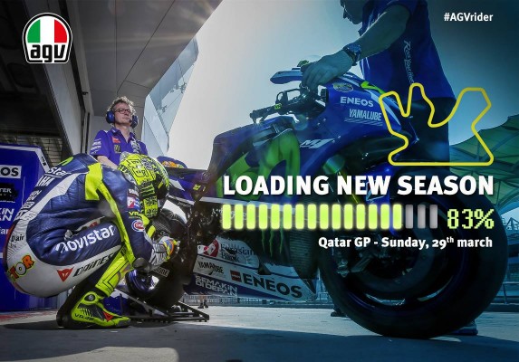 10999016_1000587316635979_600882410042921206_o