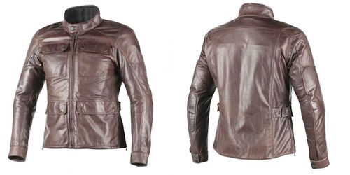 11021629_563710dc1bfed-tile