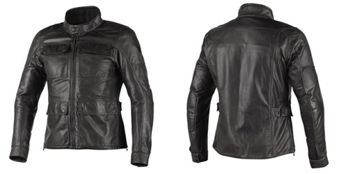 11021629_563710f367945-tile