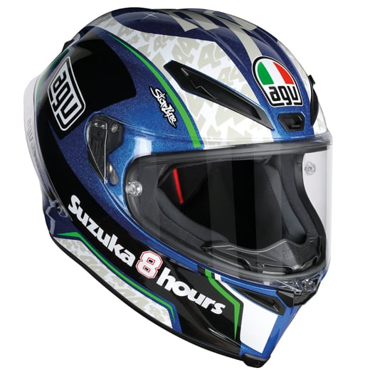 11040128_581b65c326c6e