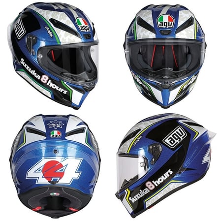 11040128_581b65c326c6e-tile