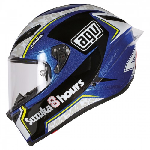 11040131_581b66458fe60