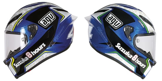 11040131_581b66458fe60-horz