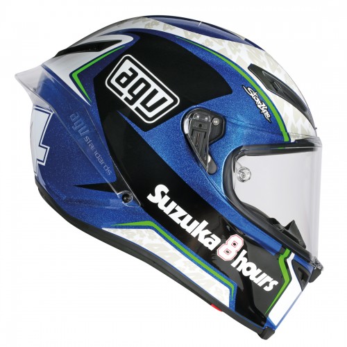 11040131_581b6665e16a9